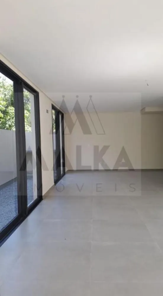 Casa, 3 quartos, 139 m² - Foto 6