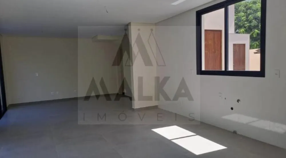 Casa, 3 quartos, 139 m² - Foto 8