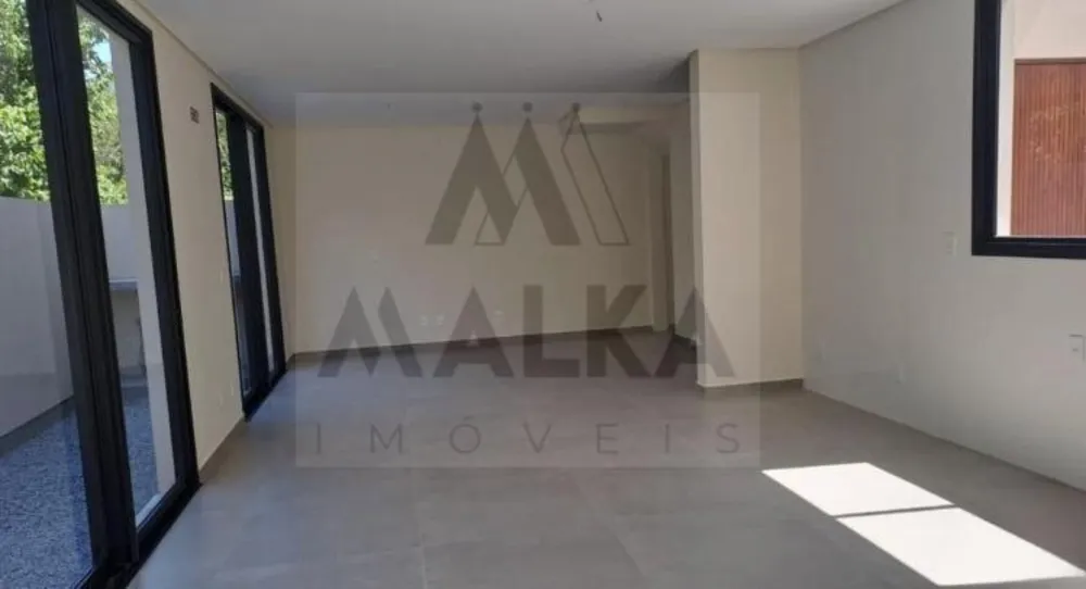 Casa, 3 quartos, 139 m² - Foto 7