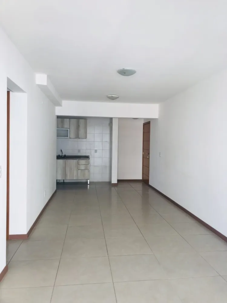 Apartamento, 3 quartos, 93 m² - Foto 1