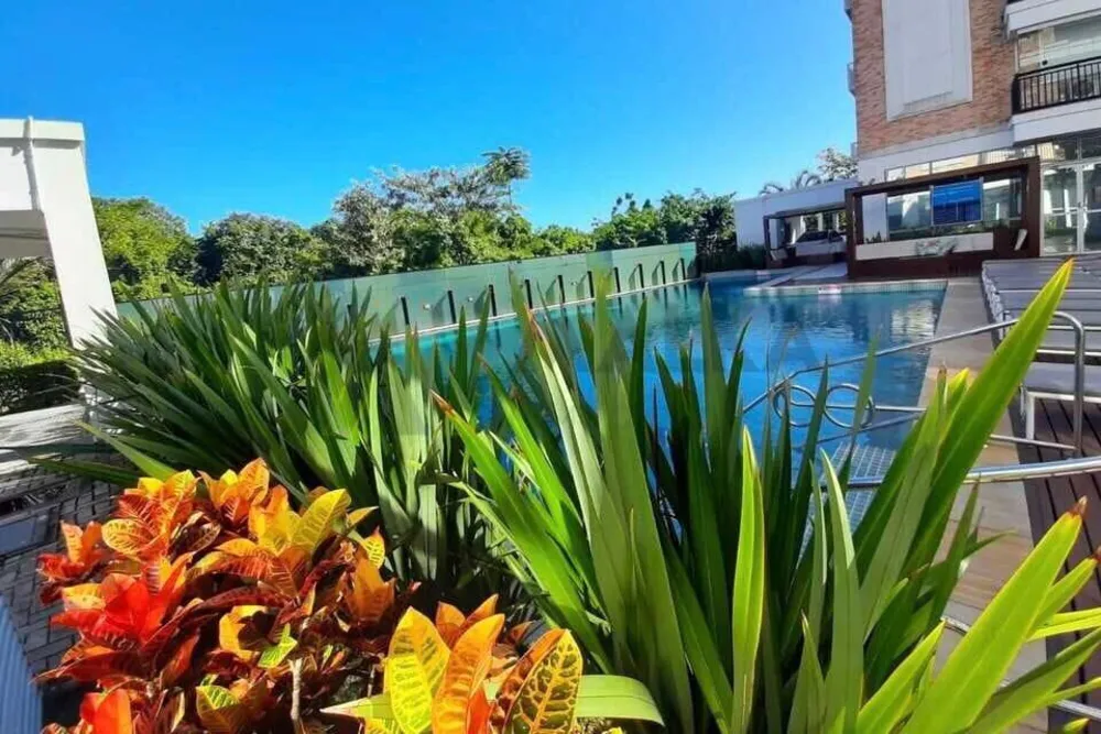 Apartamento, 3 quartos, 93 m² - Foto 13