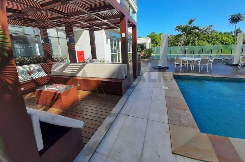 Apartamento, 3 quartos, 93 m² - Foto 15