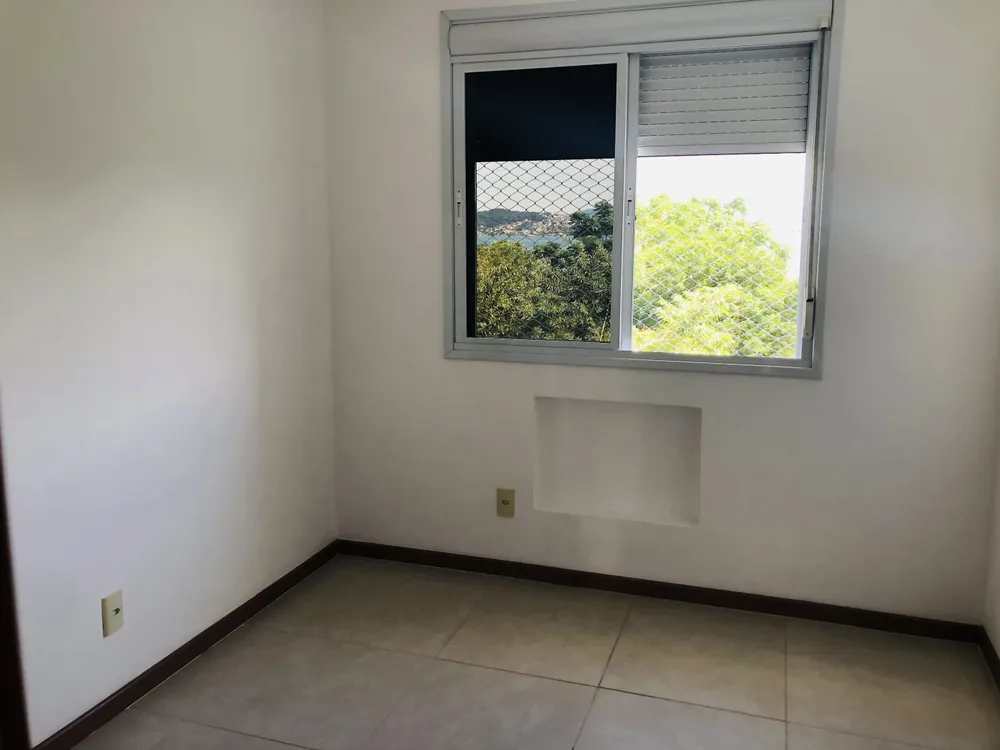 Apartamento, 3 quartos, 93 m² - Foto 10