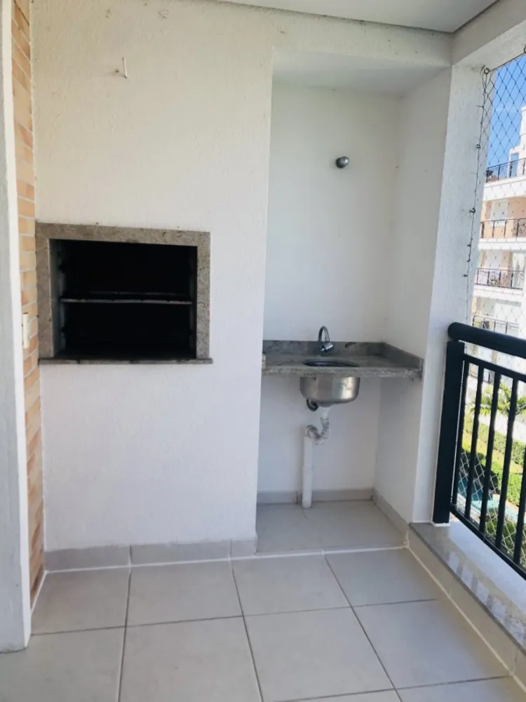 Apartamento, 3 quartos, 93 m² - Foto 12