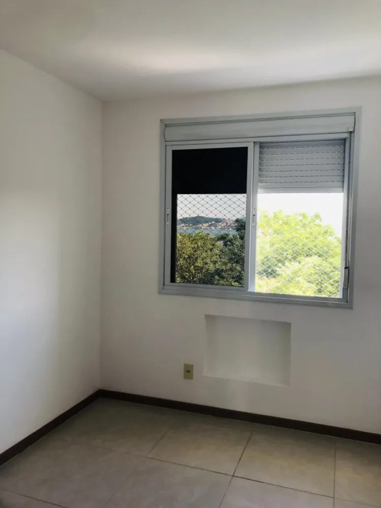 Apartamento, 3 quartos, 93 m² - Foto 11