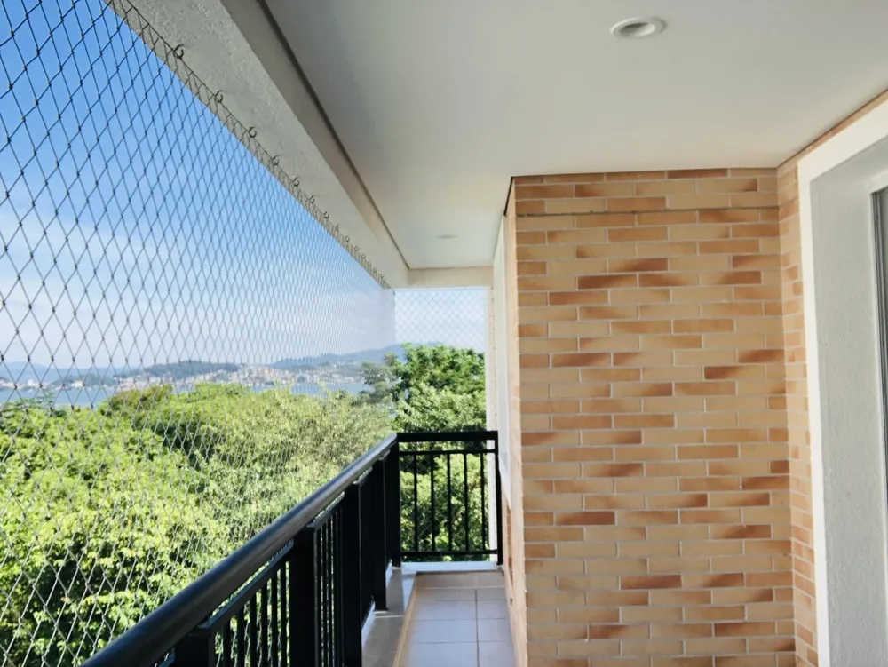 Apartamento, 3 quartos, 93 m² - Foto 8