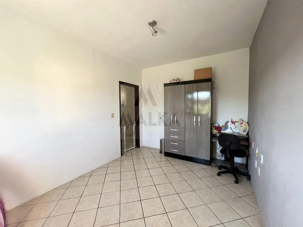 Casa, 2 quartos, 110 m² - Foto 14