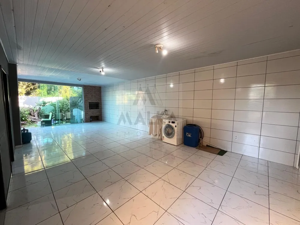 Casa, 2 quartos, 110 m² - Foto 15