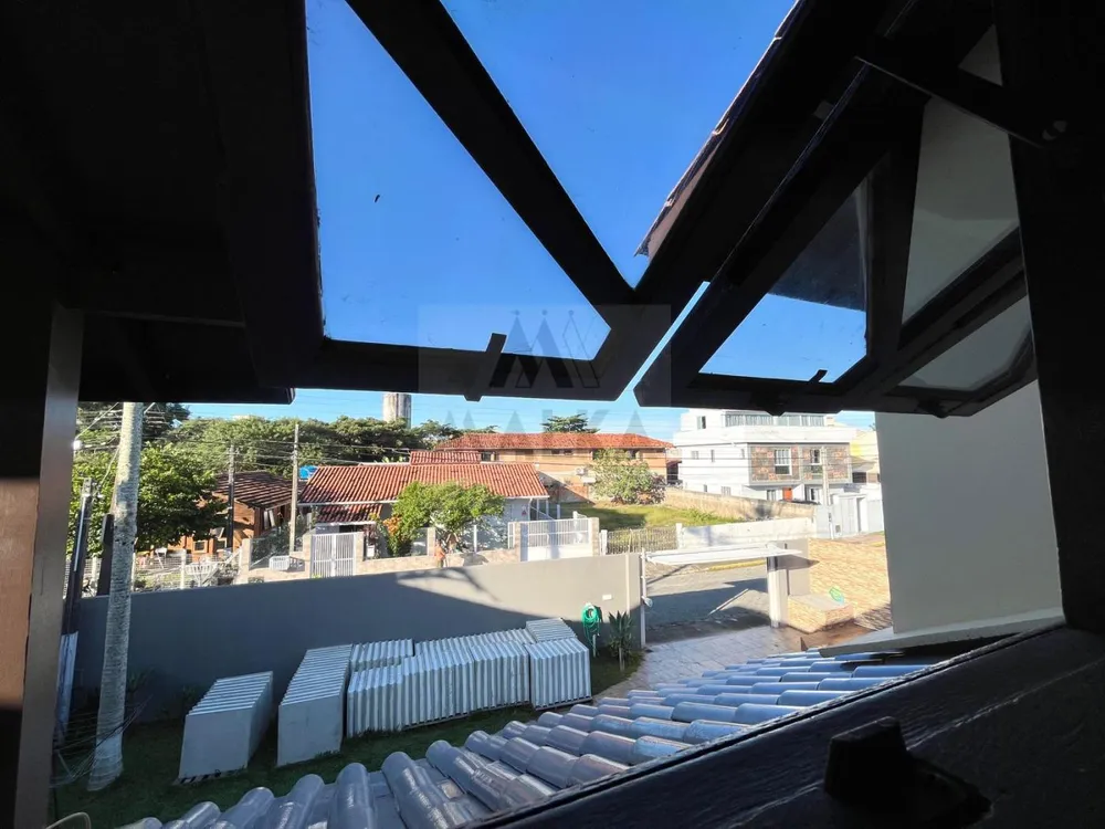 Casa, 2 quartos, 110 m² - Foto 10