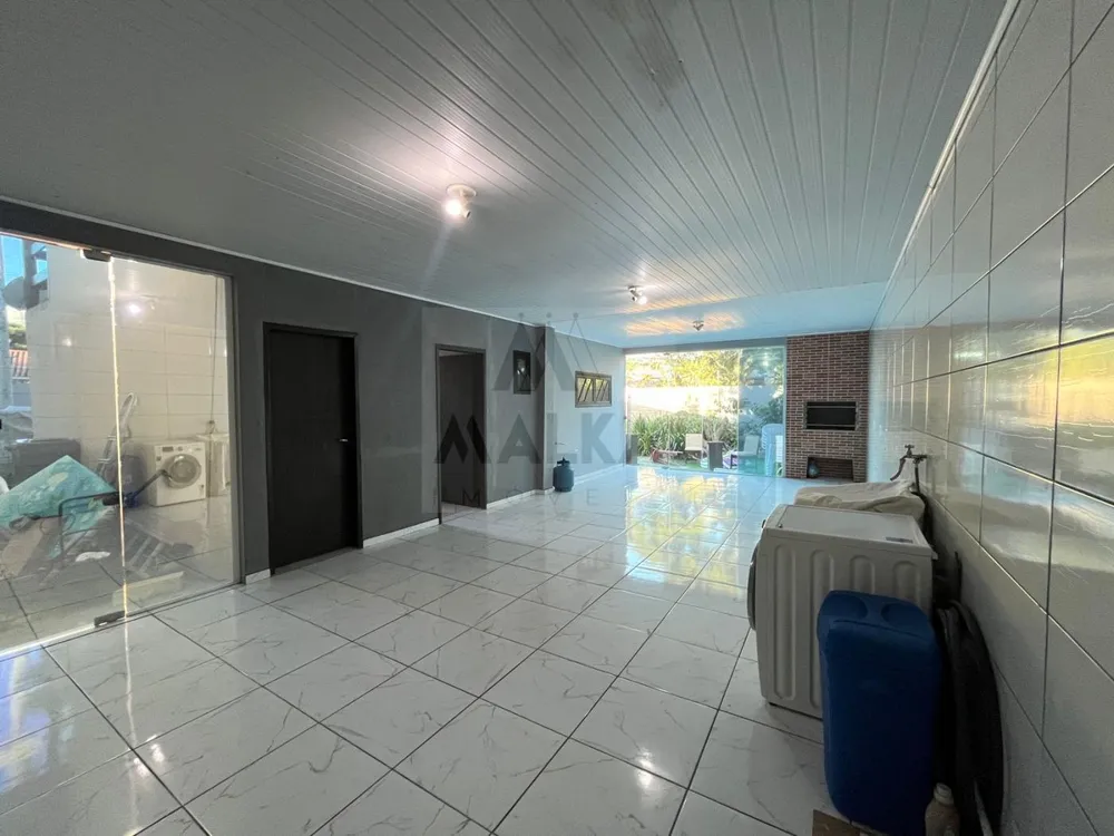 Casa, 2 quartos, 110 m² - Foto 16