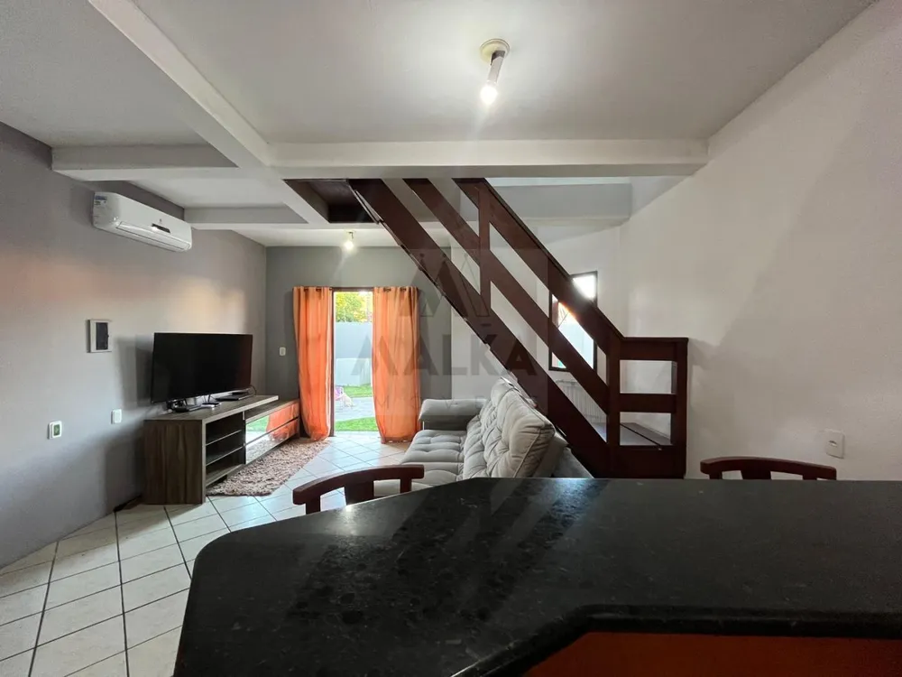 Casa, 2 quartos, 110 m² - Foto 11