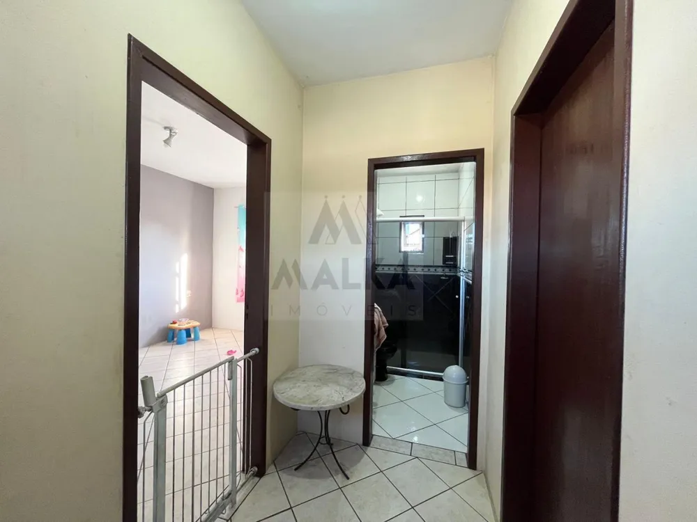 Casa, 2 quartos, 110 m² - Foto 9