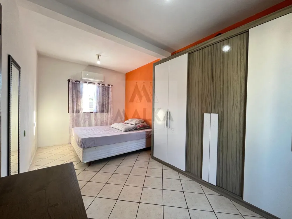 Casa, 2 quartos, 110 m² - Foto 8