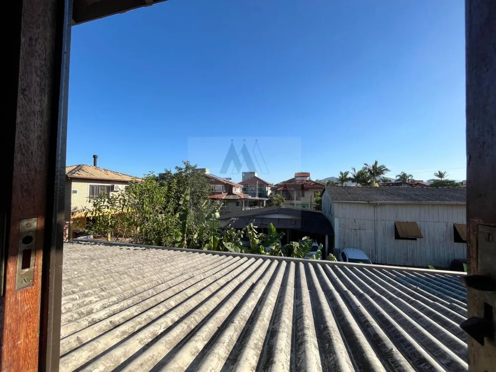 Casa, 2 quartos, 110 m² - Foto 7