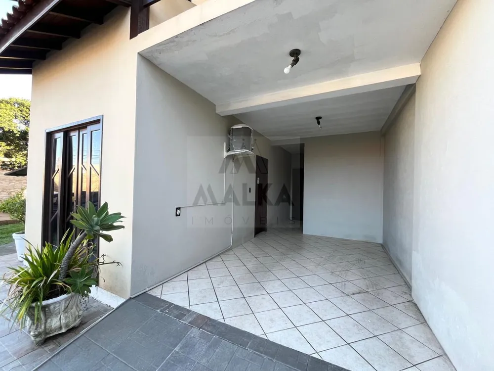 Casa, 2 quartos, 110 m² - Foto 6