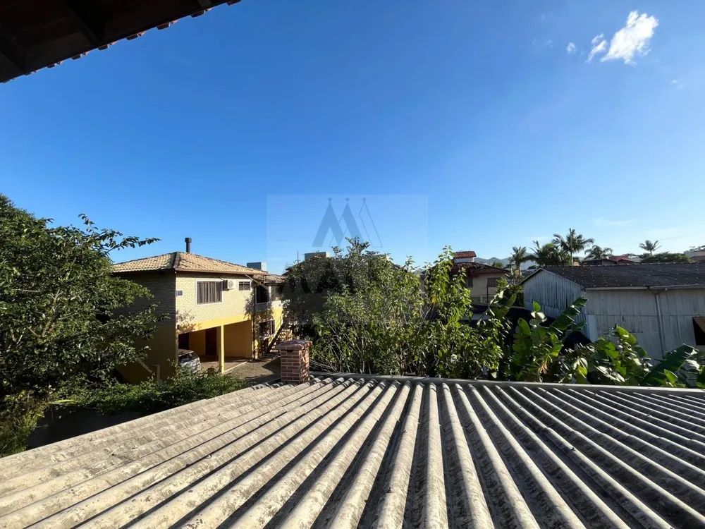 Casa, 2 quartos, 110 m² - Foto 13