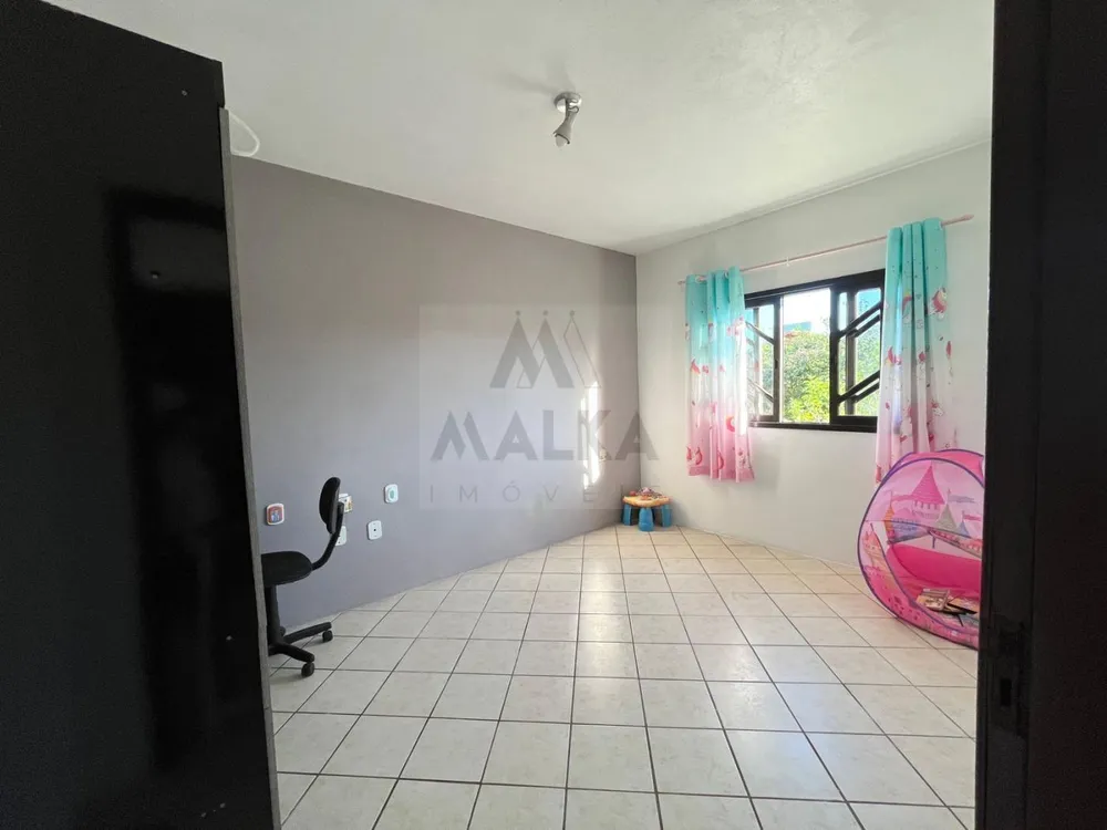Casa, 2 quartos, 110 m² - Foto 12