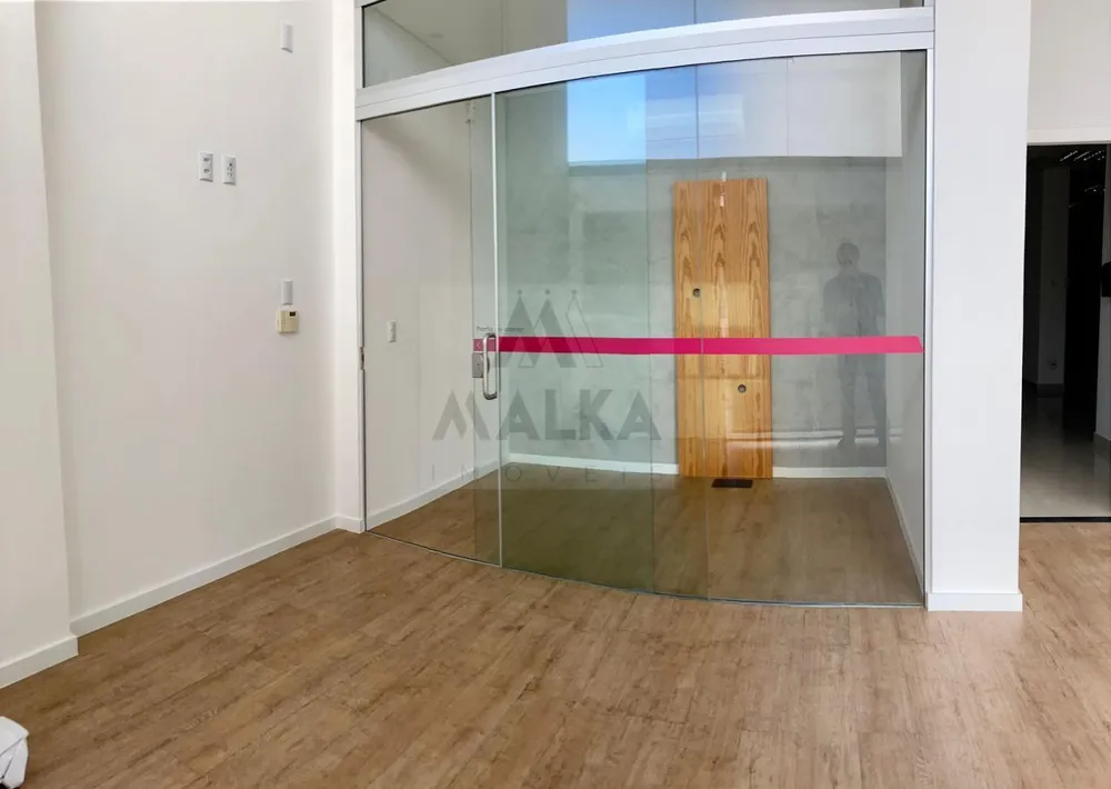 Loja-Salão, 193 m² - Foto 3