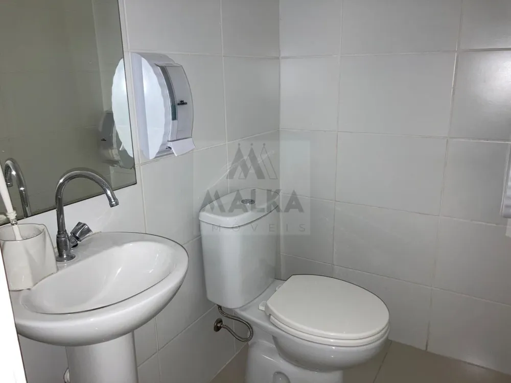 Loja-Salão, 193 m² - Foto 11