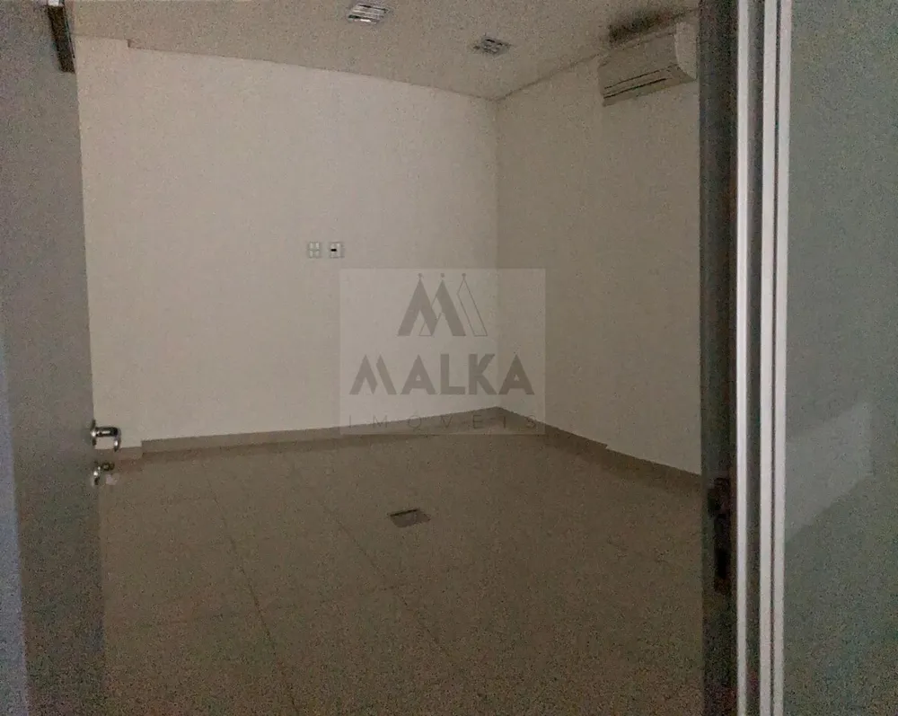 Loja-Salão, 193 m² - Foto 6