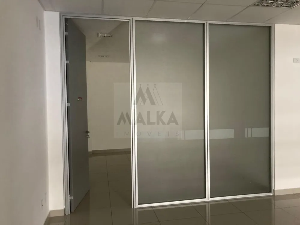Loja-Salão, 193 m² - Foto 7