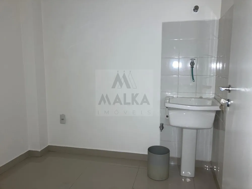 Loja-Salão, 193 m² - Foto 10