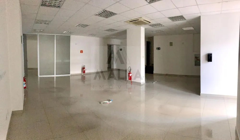 Loja-Salão, 193 m² - Foto 16