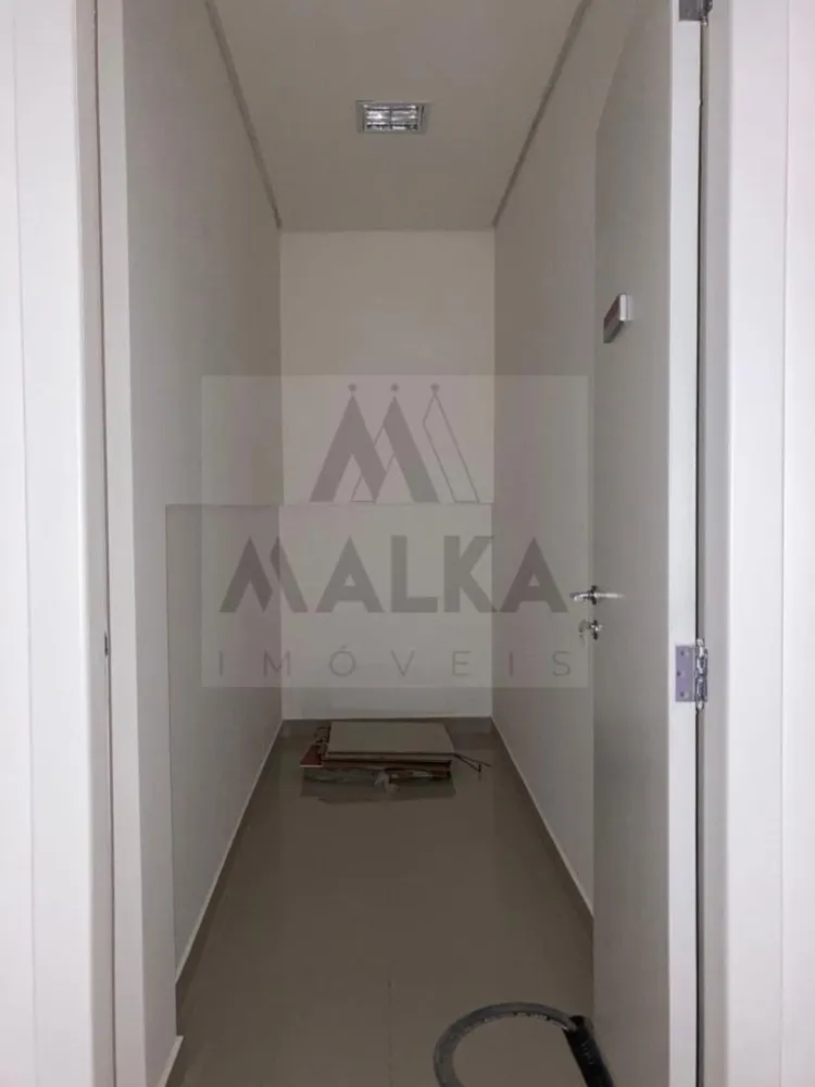 Loja-Salão, 193 m² - Foto 9