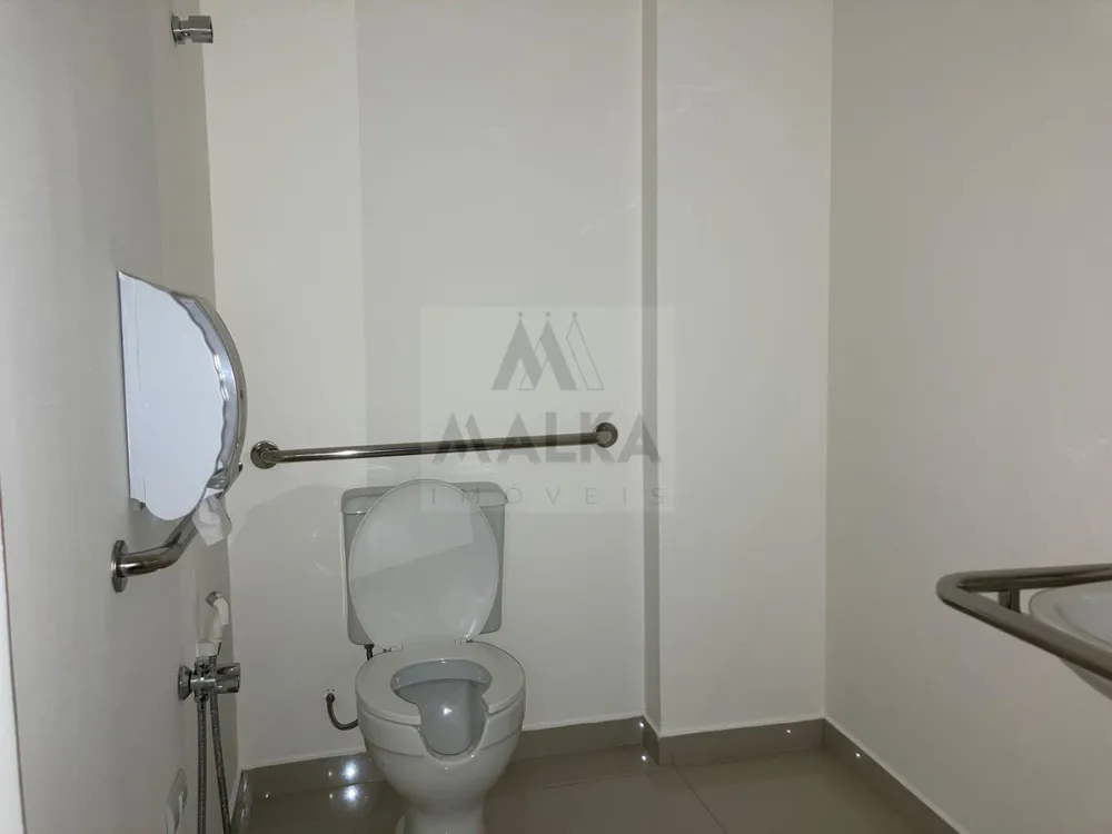 Loja-Salão, 193 m² - Foto 13