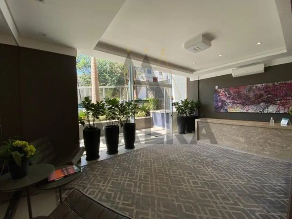 Apartamento, 2 quartos, 86 m² - Foto 10