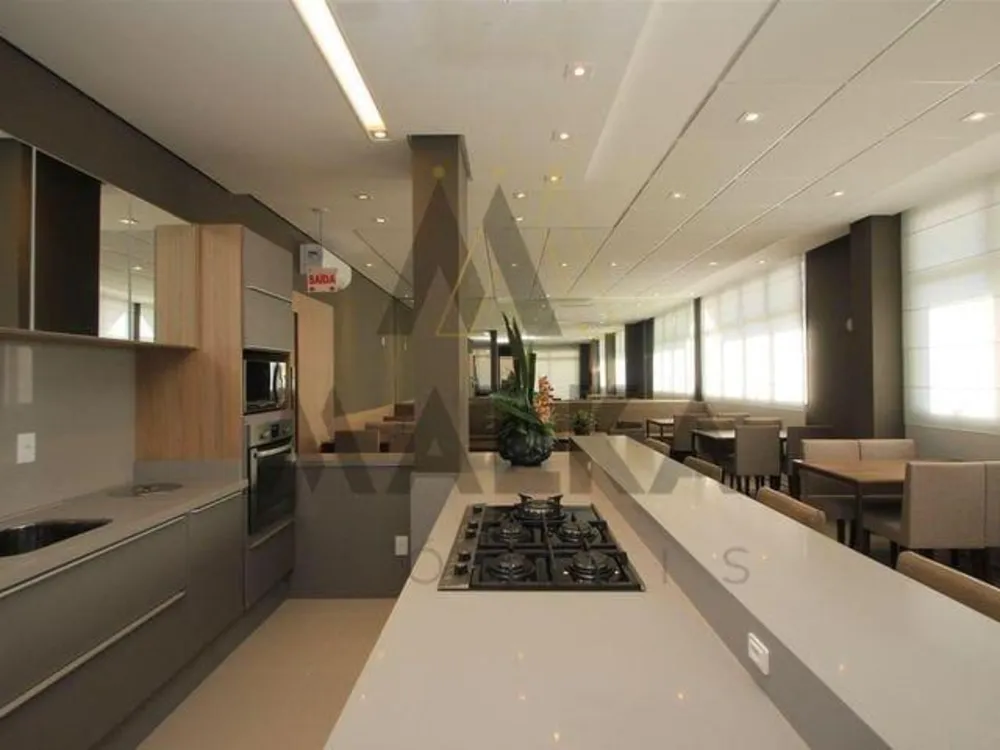 Apartamento, 2 quartos, 86 m² - Foto 2