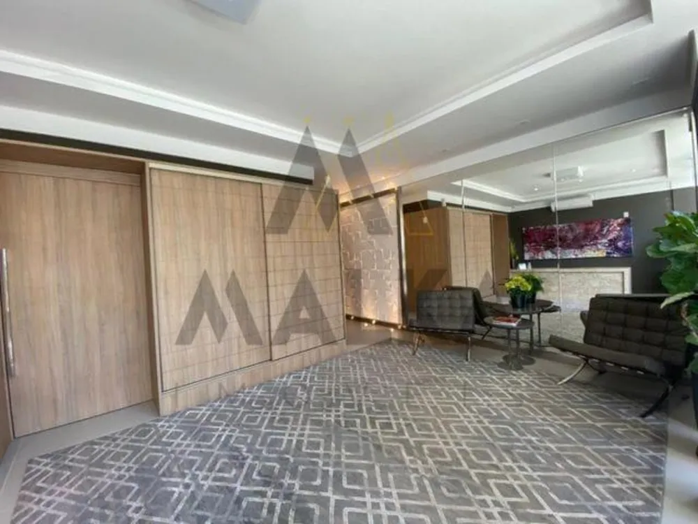 Apartamento, 2 quartos, 86 m² - Foto 4