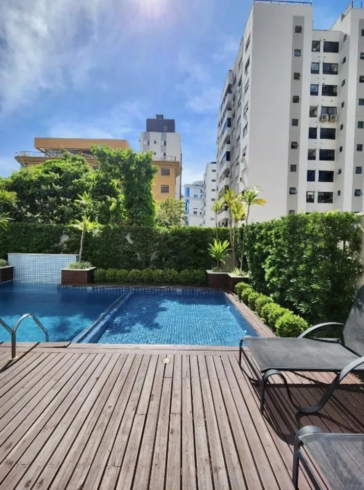 Apartamento, 3 quartos, 93 m² - Foto 14