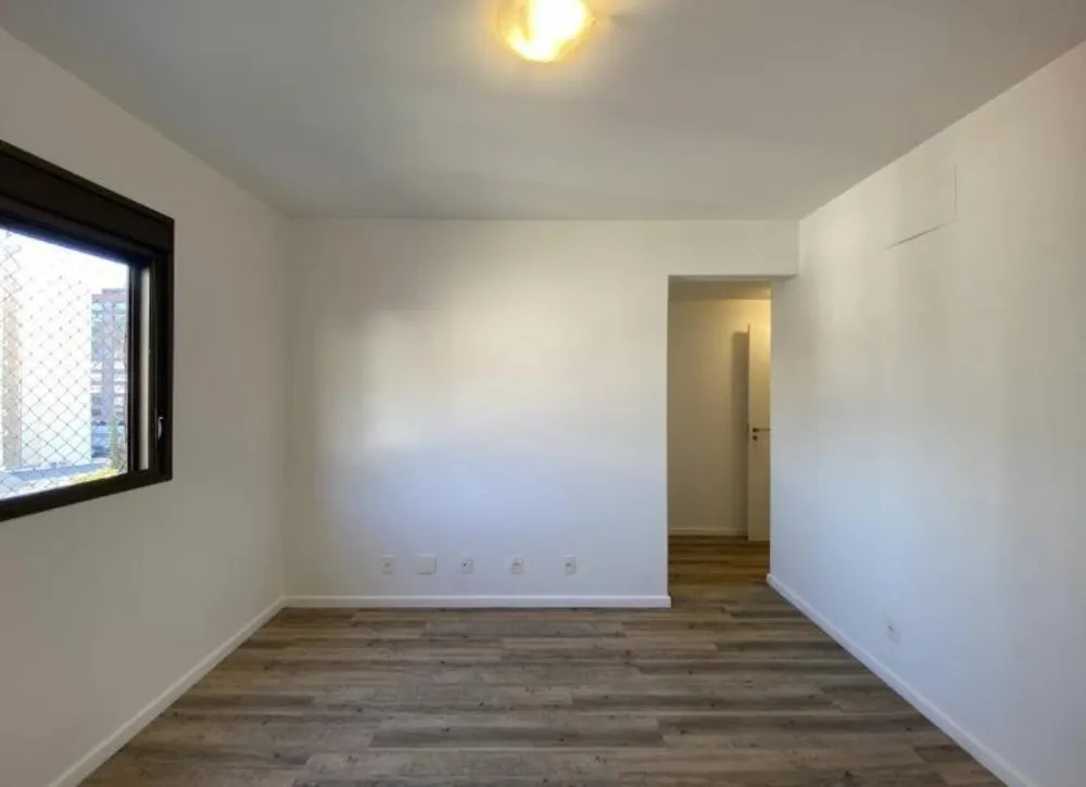 Apartamento, 3 quartos, 93 m² - Foto 12