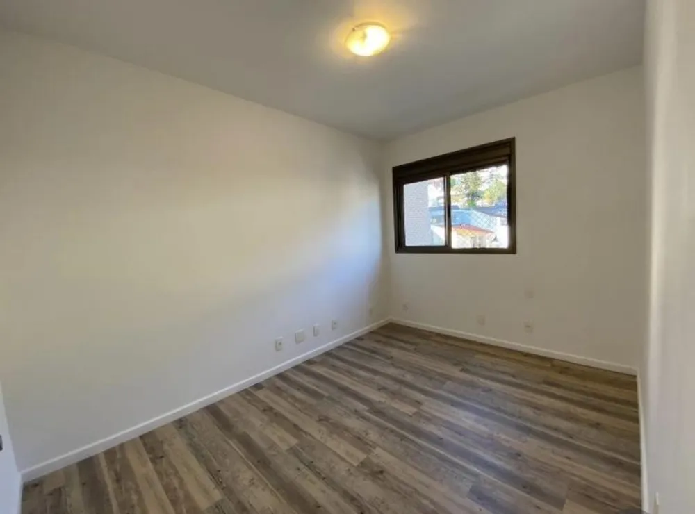 Apartamento, 3 quartos, 93 m² - Foto 9