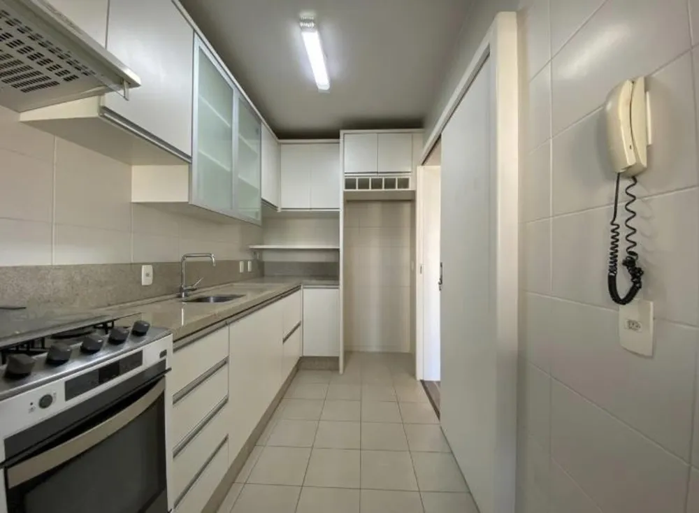 Apartamento, 3 quartos, 93 m² - Foto 6