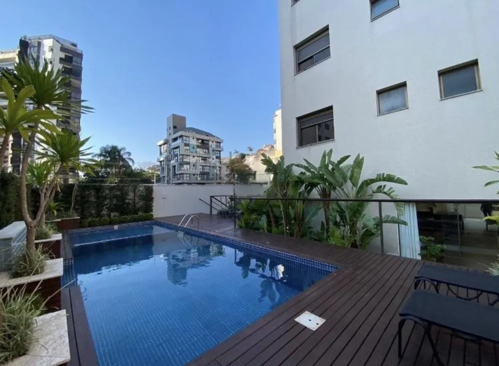 Apartamento, 3 quartos, 93 m² - Foto 3