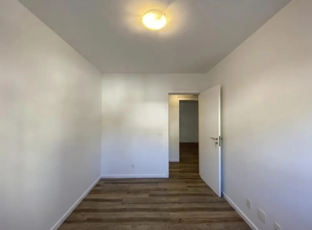 Apartamento, 3 quartos, 93 m² - Foto 11