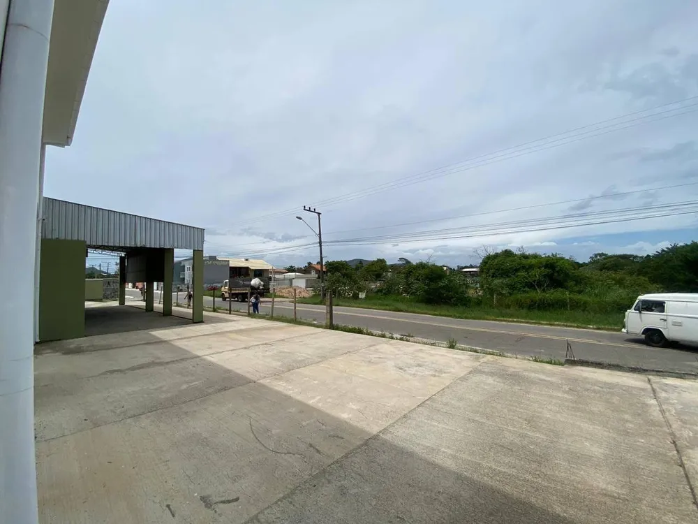 Depósito-Galpão, 812 m² - Foto 14