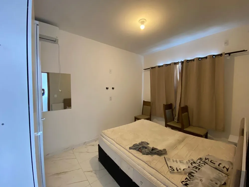 Depósito-Galpão, 812 m² - Foto 9