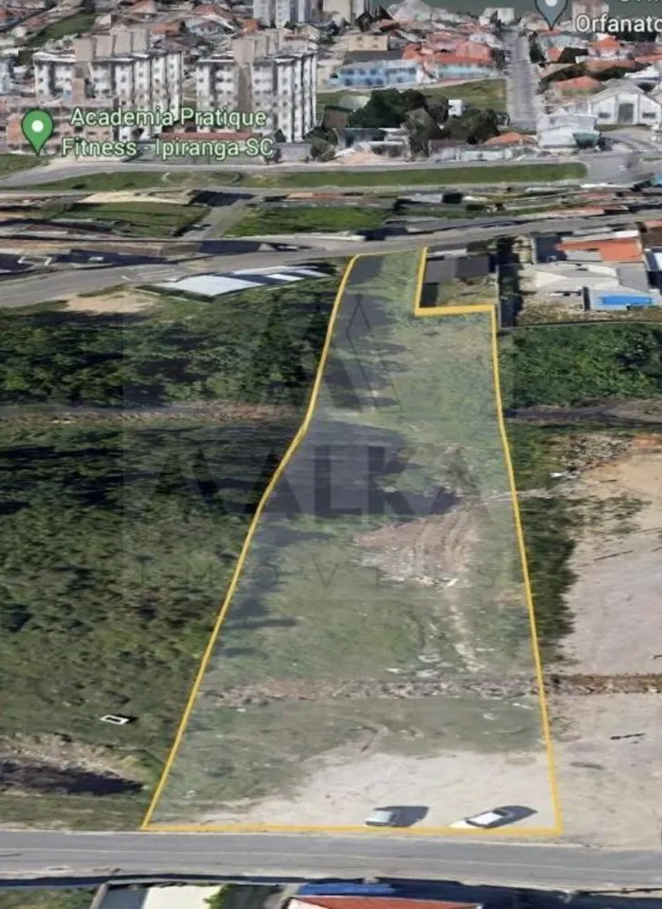 Terreno, 2203 m² - Foto 12