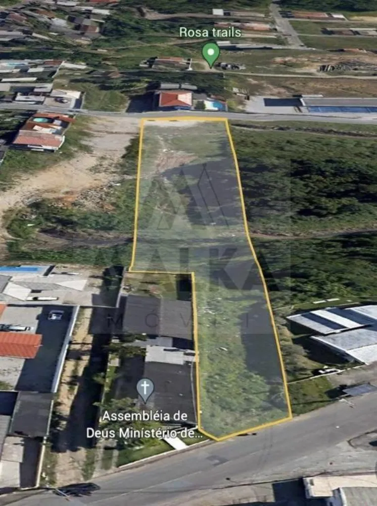 Terreno, 2203 m² - Foto 11