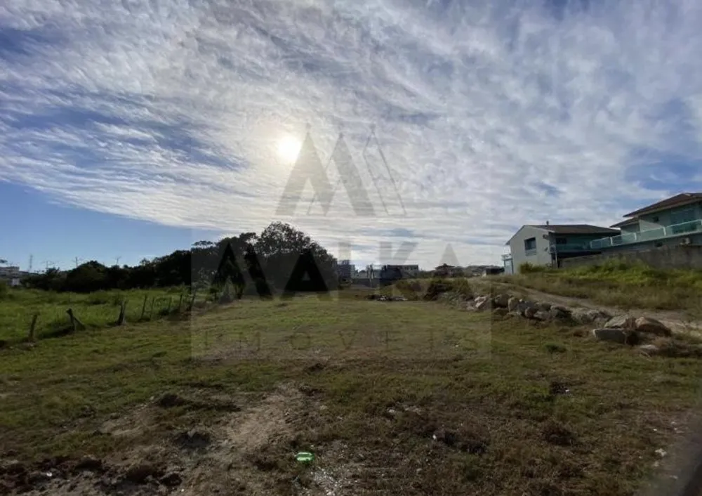 Terreno, 2203 m² - Foto 8