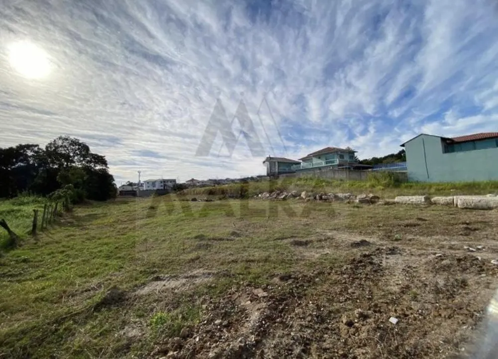 Terreno, 2203 m² - Foto 1