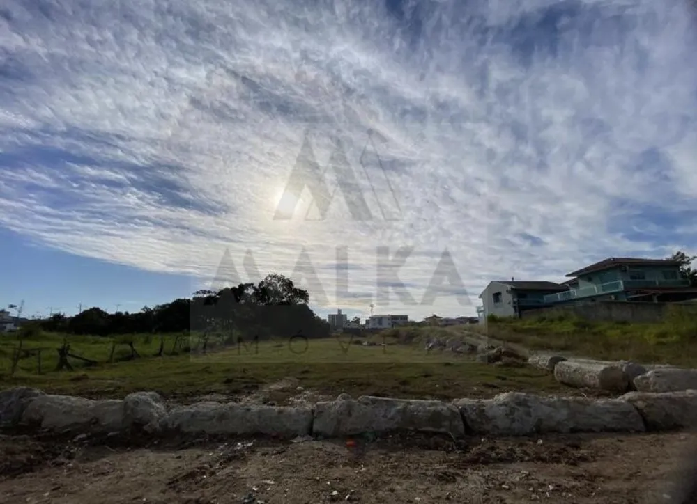 Terreno, 2203 m² - Foto 4