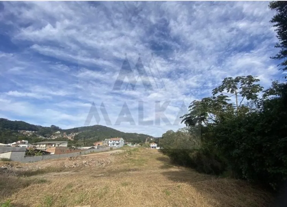 Terreno, 2203 m² - Foto 6