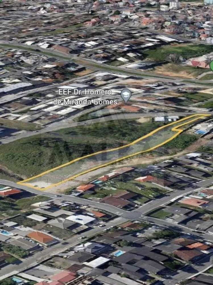 Terreno, 2203 m² - Foto 10