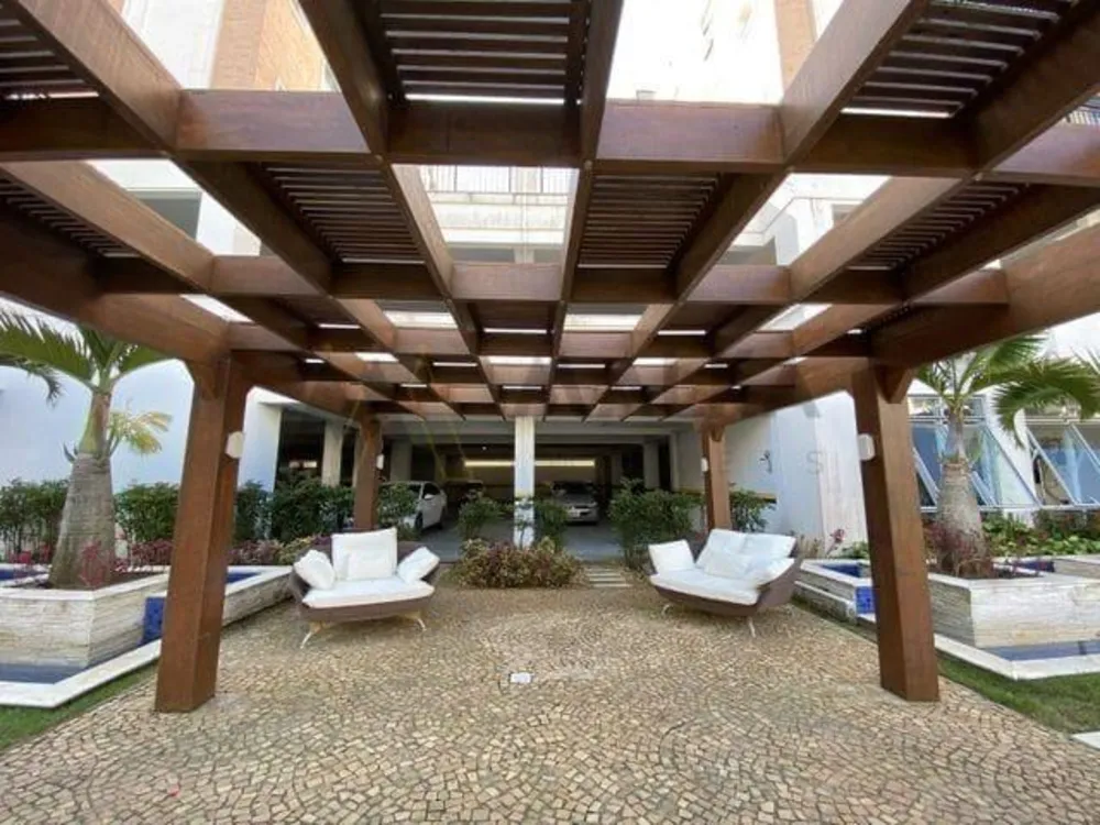Apartamento, 2 quartos, 187 m² - Foto 4