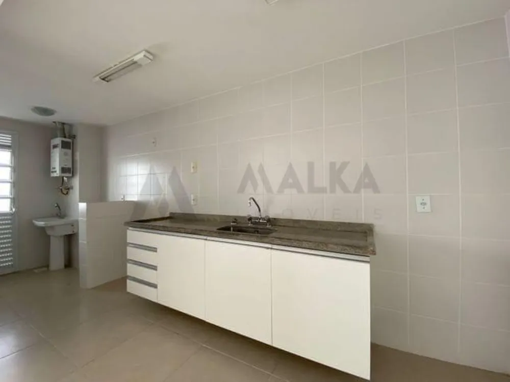 Apartamento, 2 quartos, 187 m² - Foto 3