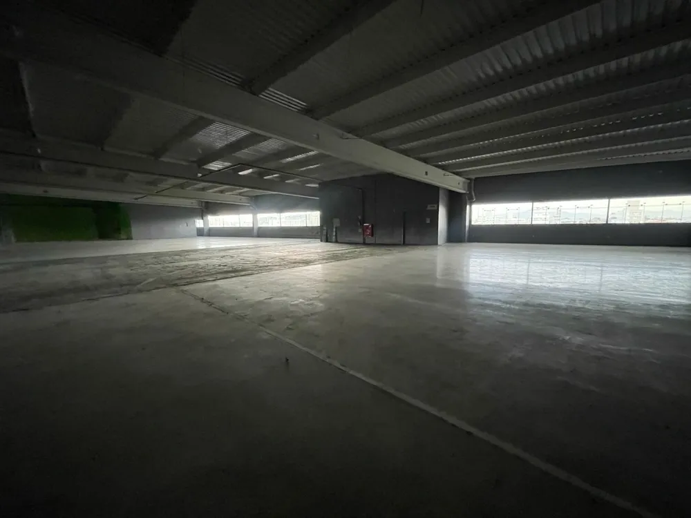 Prédio Inteiro, 1914 m² - Foto 11